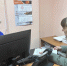 Image-1-2 - Сетевое издание Генплан Великого Новгорода