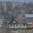Недвижимость - Сетевое издание Генплан Великого Новгорода
