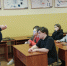 Для новгородских студентов провели урок «Подвиг, не подвластный сроку давности» - Боевое братство