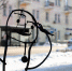 Общественное мнение о качестве жизни на Новгородчине нашло отражение в результатах опроса - Газета Новгород