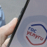 На Госуслугах появились анонимные чаты для решения проблем на дороге - Новгородское областное телевидение
