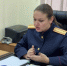Вынесен приговор бывшему  врачу за взятку и мошенничество - Следком Новгородской области