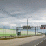 © Минтранс Новгородской области - Novgorod.Ru