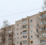 gr-144595 - Сетевое издание Генплан Великого Новгорода