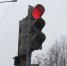 На одном из перекрёстков Великого Новгорода временно отключат светофоры - 53news.Ru
