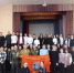 Новгородские ветераны-"афганцы" выступили перед студентами - Боевое братство