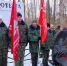 Около сотни новгородцев и петербуржцев завтра пройдут тропой Орлова - Газета Новгород