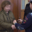В Новгородской области вынесен приговор в отношении бывшей заведующей детского сада за растрату денежных средств - Следком Новгородской области
