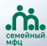 Сотрудники Управления провели консультации для посетителей Семейного МФЦ - УФНС