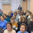 ТТК в Хвойнинском муниципальном округе - Федерация профсоюзов