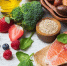Продукты для красоты | Рекомендации по выбору здорового питания от  Роспотребнадзора - Роспотребнадзор
