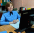 Нежелание отрабатывать обязательные работы привело к аресту - УФССП
