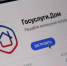 Приложение «Госуслуги Дом» теперь доступно для жителей частных жилых домов - Минпромторг Новгородской области