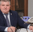 Александр Дронов поздравил женщин Новгородской области с Международным женским днём - Новгородские Ведомости