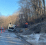 ДТП: по утрам на новгородских дорогах некоторые водители испытывают трудности с управлением - Газета Новгород
