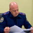 Руководитель следственного управления проведет личный прием граждан - Следком Новгородской области