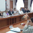 Новгородский профсоюз образования намерен повысить эффективность и усилить информирование - Федерация профсоюзов