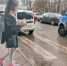 Фигура школьницы - Сетевое издание Генплан Великого Новгорода