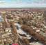 старая русса для сайта - Сетевое издание Генплан Великого Новгорода