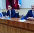 Глава Новгородского района возглавил местное отделение партии - Единая Россия