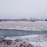 Спешите видеть: в Великом Новгороде Волхов повернулся вспять - Газета Новгород