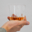 В НовГУ рассказали, какие алкогольные напитки в России стали самыми продаваемыми - НовГУ им. Ярослава Мудрого