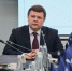 НовГУ вошёл в основной трек программы «Приоритет-2030» - НовГУ им. Ярослава Мудрого