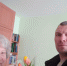 Новгородские ветераны поздравили с праздником 8 марта матерей погибших бойцов - Боевое братство