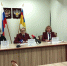 Новгородцы жалуются на маркетплейсы с особыми правилами возврата денег - 53news.Ru