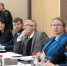 В Новгородской области на проект «СВОи Герои 53» уже подали более 150 заявок - 53news.Ru