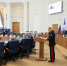 JPG Файл - УМВД Новгородской области