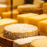 Новгородские продукты заняли достойное место на полках магазинов ОАЭ - 53news.Ru