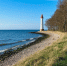 © ВТБ - Novgorod.Ru