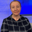 Инфекционист Светлана Калач рассказала о профилактике опасных заболеваний - 53news.Ru