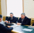 К следующей зиме сети ЛЭП на Новгородчине станут надёжнее - Газета Новгород