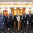 Инициатива новгородских парламентариев, направленная на сохранение культурного наследия, поддержана комитетом ПАСЗР - Областная дума