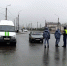 Сотрудники новгородского УФССП и Госавтоинспекции  провели совместный дорожный рейд - УФССП