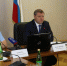 Экс-прокурор Новгородской области возглавит в МВД РФ новую службу по работе с мигрантами - Сетевое издание Генплан Великого Новгорода