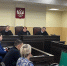 Новгородцам в прямом эфире покажут заседание суда по делу о геноциде советских граждан в годы войны - Сетевое издание Генплан Великого Новгорода