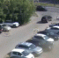 Свою вину пожилой водитель иномарки не признал. - Новгородские Ведомости