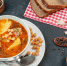 Рассольник готовлю сразу на месяц: очень вкусный рецепт — не нужно будет волноваться об обеде - Сетевое издание Генплан Великого Новгорода