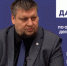 Гостем подкаста НовГУ «Здесь будет толк» стал Юрий Данейкин, проректор по образовательной деятельности НовГУ - Новгородское областное телевидение