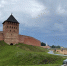 Великий Новгород занял третье место в рейтинге качества городской среды среди крупных городов России - ИА Великий Новгород.ру