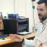 На реабилитацию в новгородский «Катарсис» приезжают люди и из других регионов - 53news.Ru