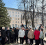 © Страница Андрея Герасимова «Вконтакте» - Novgorod.Ru