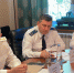 Государево око: прокурор Новгородской области проведет личные встречи с гражданами - Сетевое издание Генплан Великого Новгорода