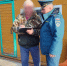 Особый противопожарный режим введен в Старорусском округе - МЧС Новгородской области