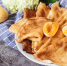 Рецепт Ивлева: готовим вкуснейшие блины — 2 интересные начинки - Сетевое издание Генплан Великого Новгорода