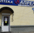 Небольшой, но снег: в Новгородскую область придет плюсовая температура и легкие осадки - Сетевое издание Генплан Великого Новгорода