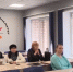Девять новгородских техникумов и колледжей одновременно провели день открытых дверей - Газета Новгород